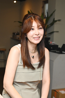 glay-s1top.jpg