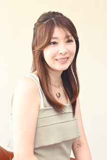 glay-s1top.jpg