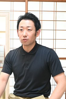 glay-s1top.jpg