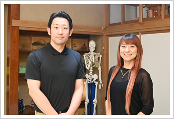 glay-s1top.jpg