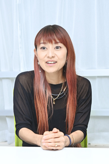 glay-s1top.jpg