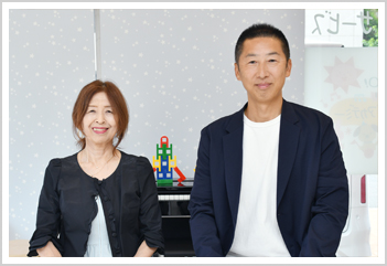 glay-s1top.jpg