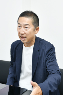 glay-s1top.jpg