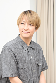 glay-s1top.jpg