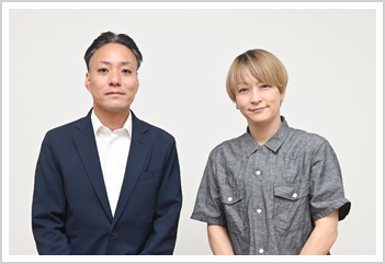 glay-s1top.jpg