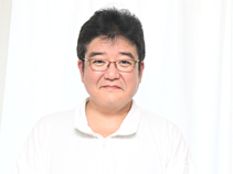 リエゾンインターナショナル株式会社 代表取締役 山田直紀