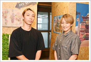 glay-s1top.jpg