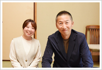 glay-s1top.jpg