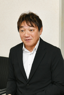 glay-s1top.jpg