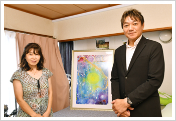 glay-s1top.jpg