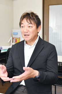 glay-s1top.jpg