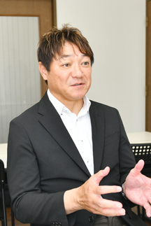glay-s1top.jpg
