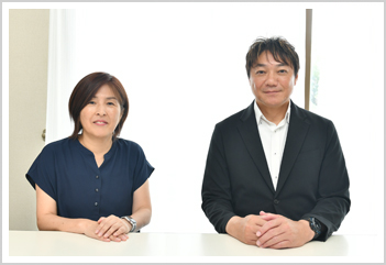 glay-s1top.jpg