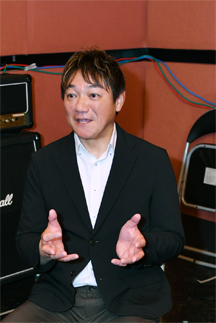 glay-s1top.jpg