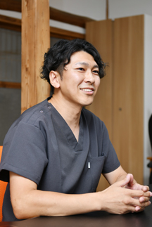 glay-s1top.jpg