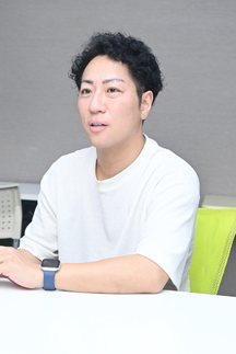 glay-s1top.jpg