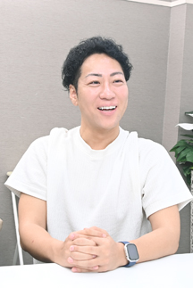 glay-s1top.jpg