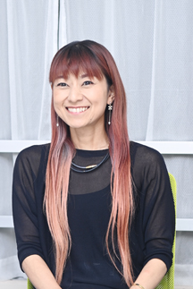 glay-s1top.jpg