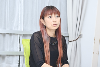 glay-s1top.jpg