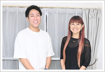 glay-s1top.jpg