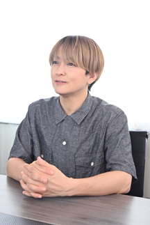 glay-s1top.jpg