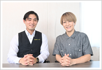 glay-s1top.jpg