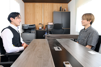 glay-s1top.jpg
