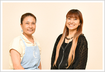 glay-s1top.jpg
