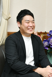 glay-s1top.jpg