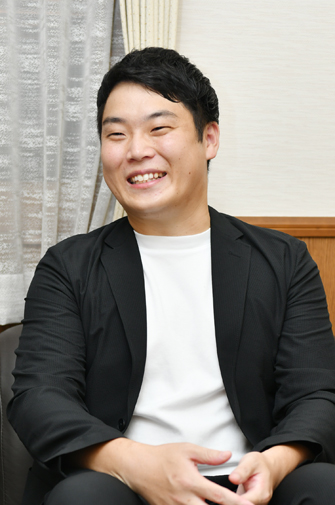 glay-s1top.jpg