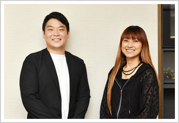 glay-s1top.jpg