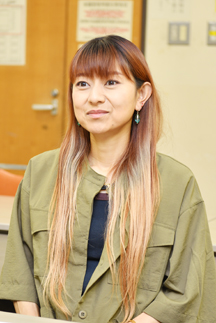 glay-s1top.jpg