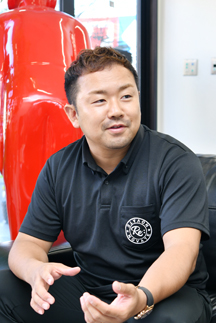 glay-s1top.jpg