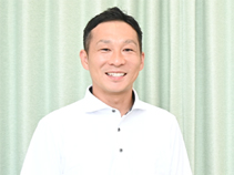 株式会社Art 代表取締役 曽根耕平