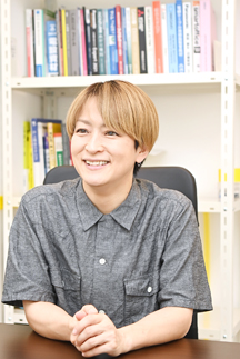 glay-s1top.jpg