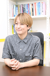 glay-s1top.jpg