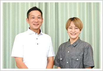 glay-s1top.jpg
