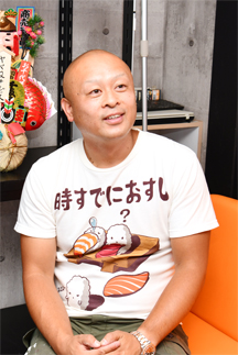 glay-s1top.jpg