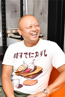 glay-s1top.jpg