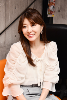 glay-s1top.jpg