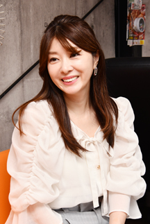 glay-s1top.jpg