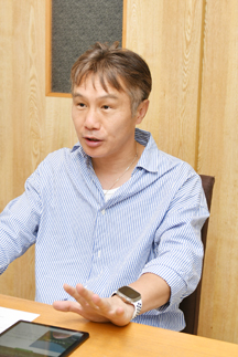 glay-s1top.jpg