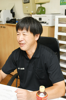 glay-s1top.jpg