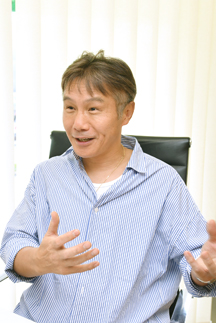 glay-s1top.jpg