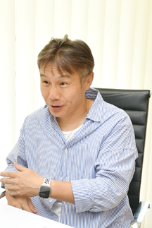 glay-s1top.jpg