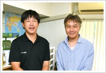 glay-s1top.jpg