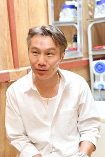 glay-s1top.jpg