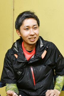 glay-s1top.jpg