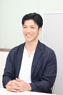 glay-s1top.jpg