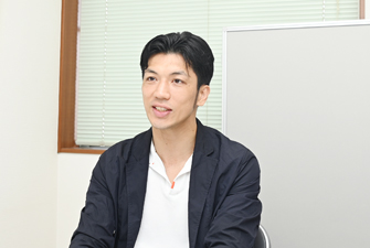 glay-s1top.jpg